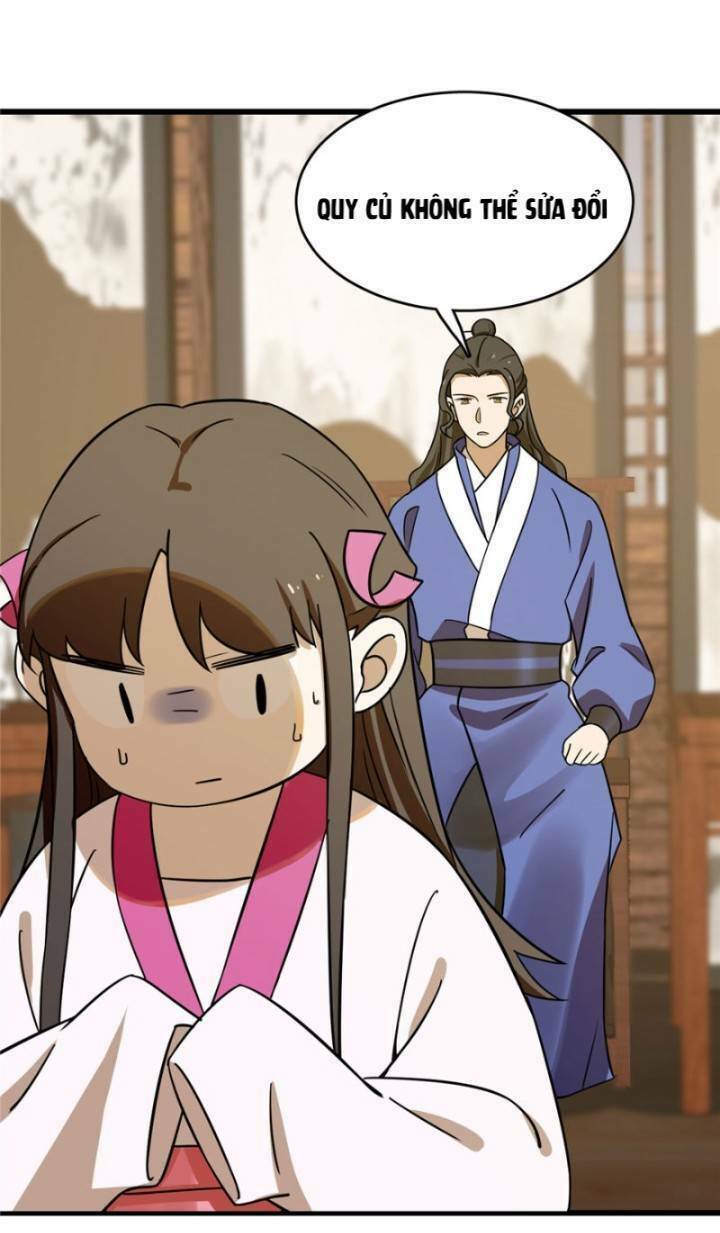 độc bộ thiên hạ: đặc công thần y chapter 142 17