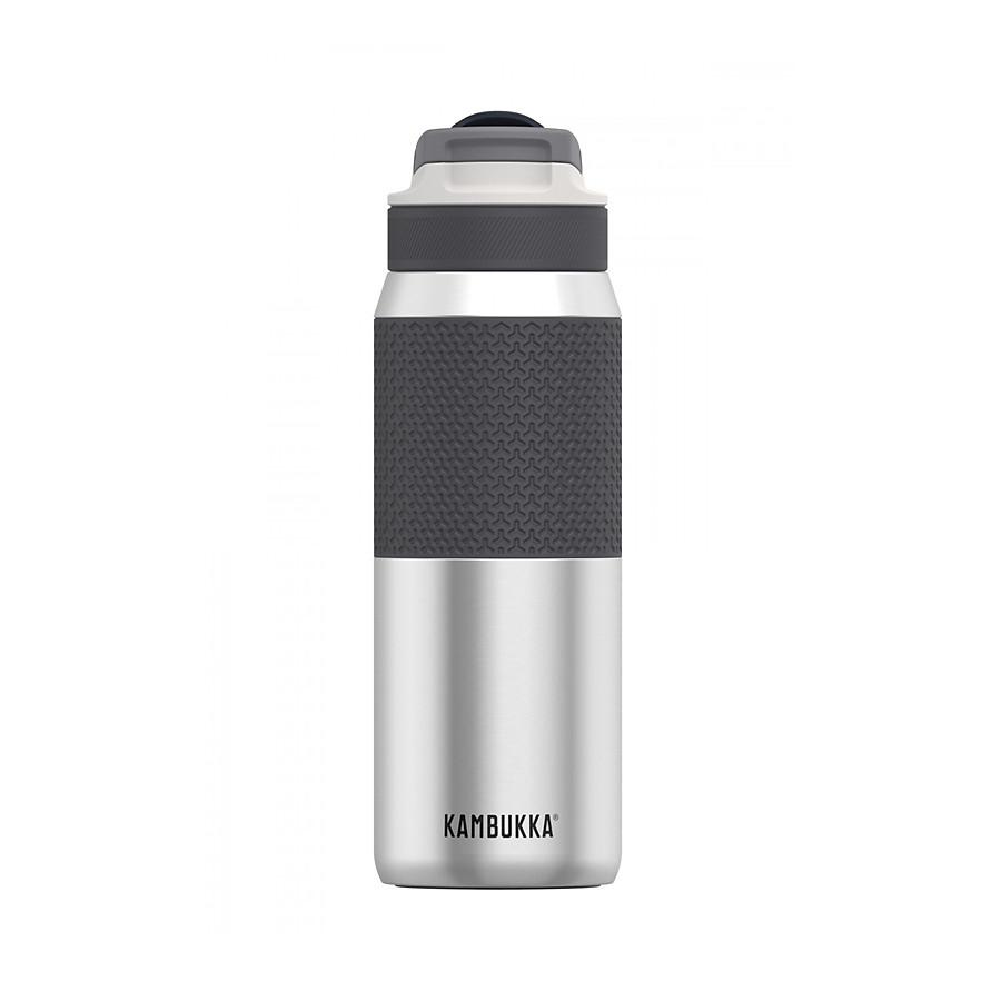 Bình Nước Unisex KAMBUKKA Lagoon Insulated 750 ml Stainless Steel