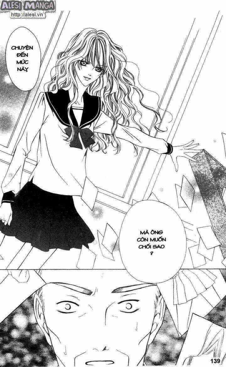 007 phá án chapter 3 135