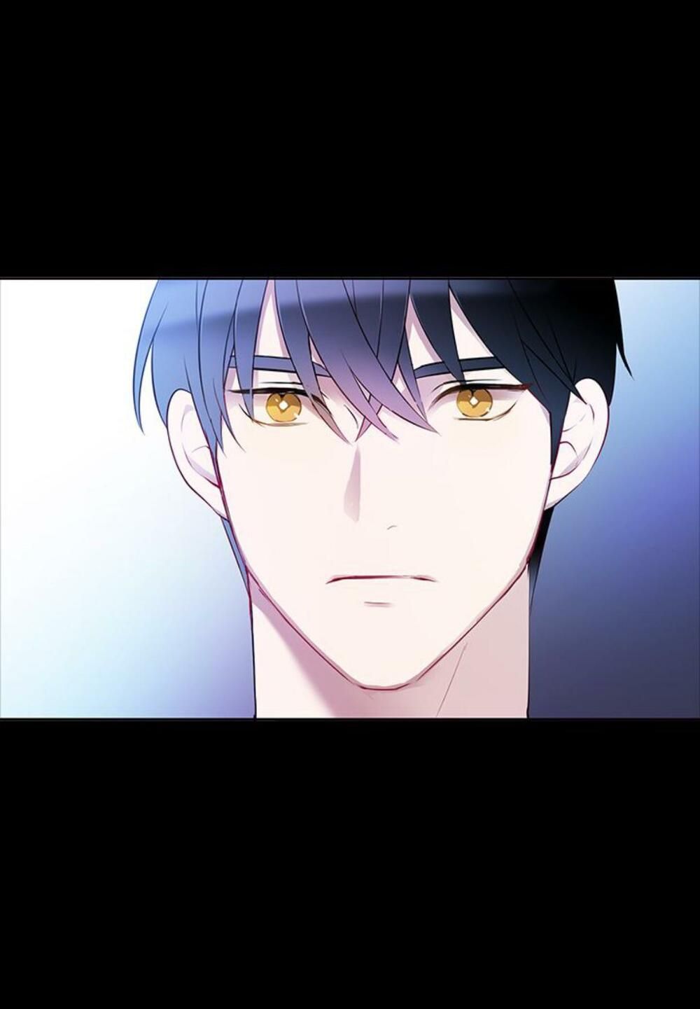 thám tử của muiella chapter 10.1 27