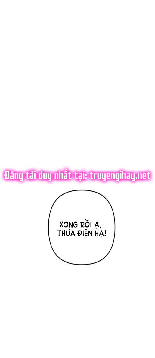 hoàng đế đảo ngược thời gian chapter 75.2 25