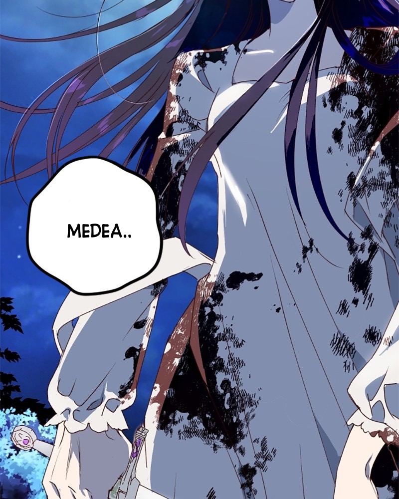 tôi muốn trở thành cô ấy dù chỉ là một ngày chapter 1 173