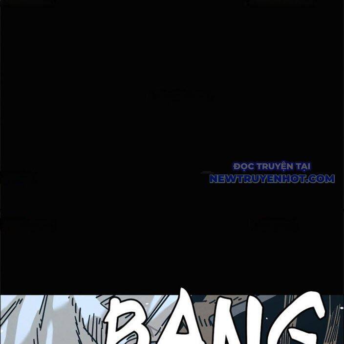 sinh vật gyeongseong: đóa hoa bất diệt chapter 36 95