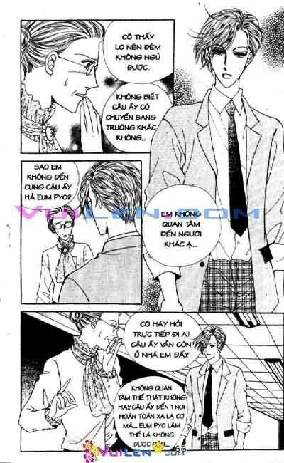 want you chapter 3 66