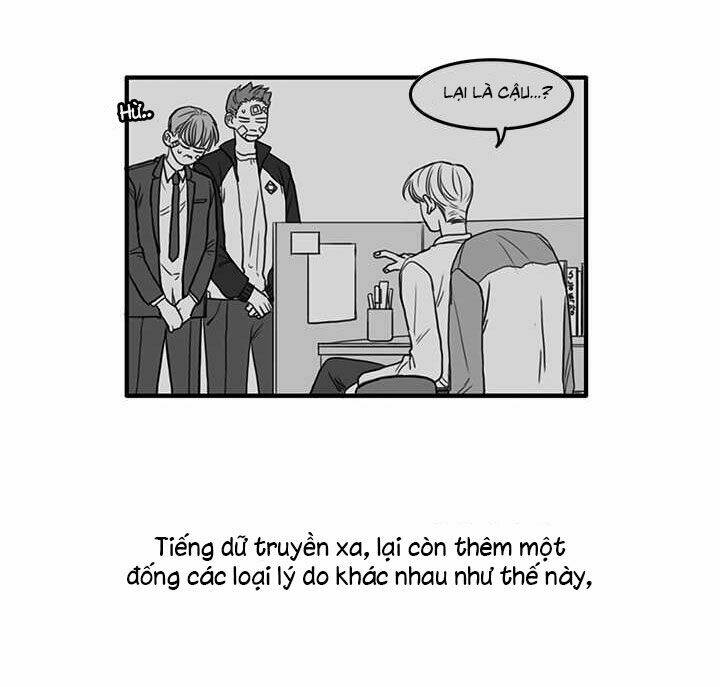 boys love chapter 1 29