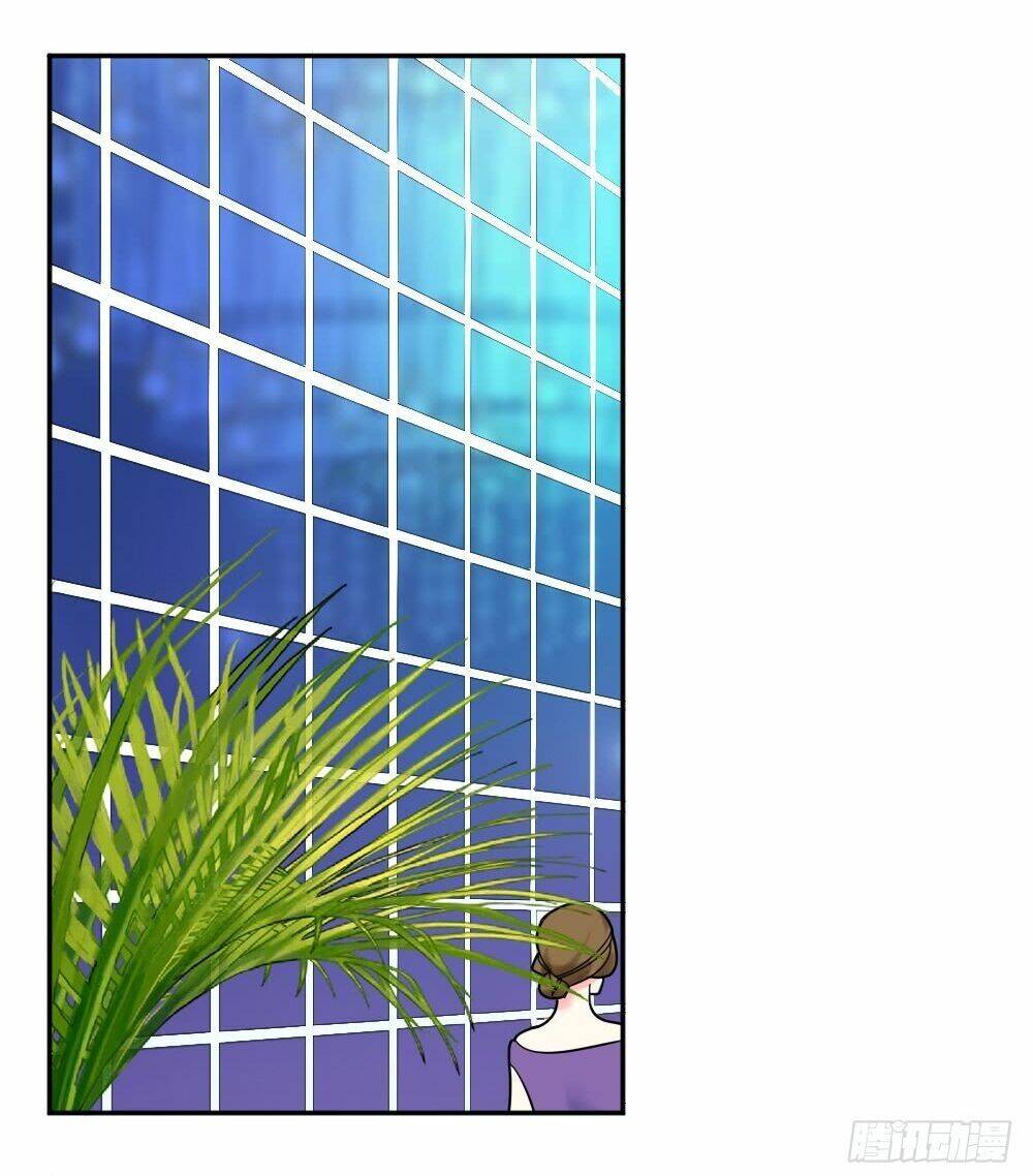 trời sinh một cặp? tôi cự tuyệt! chapter 5 77