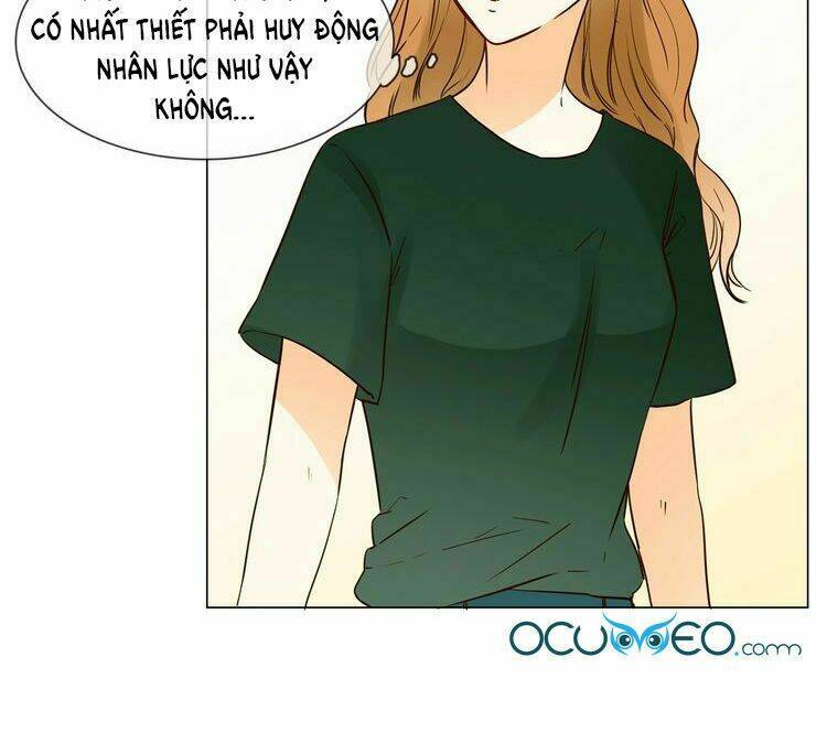 ngôi sao vụn vỡ chapter 9 6