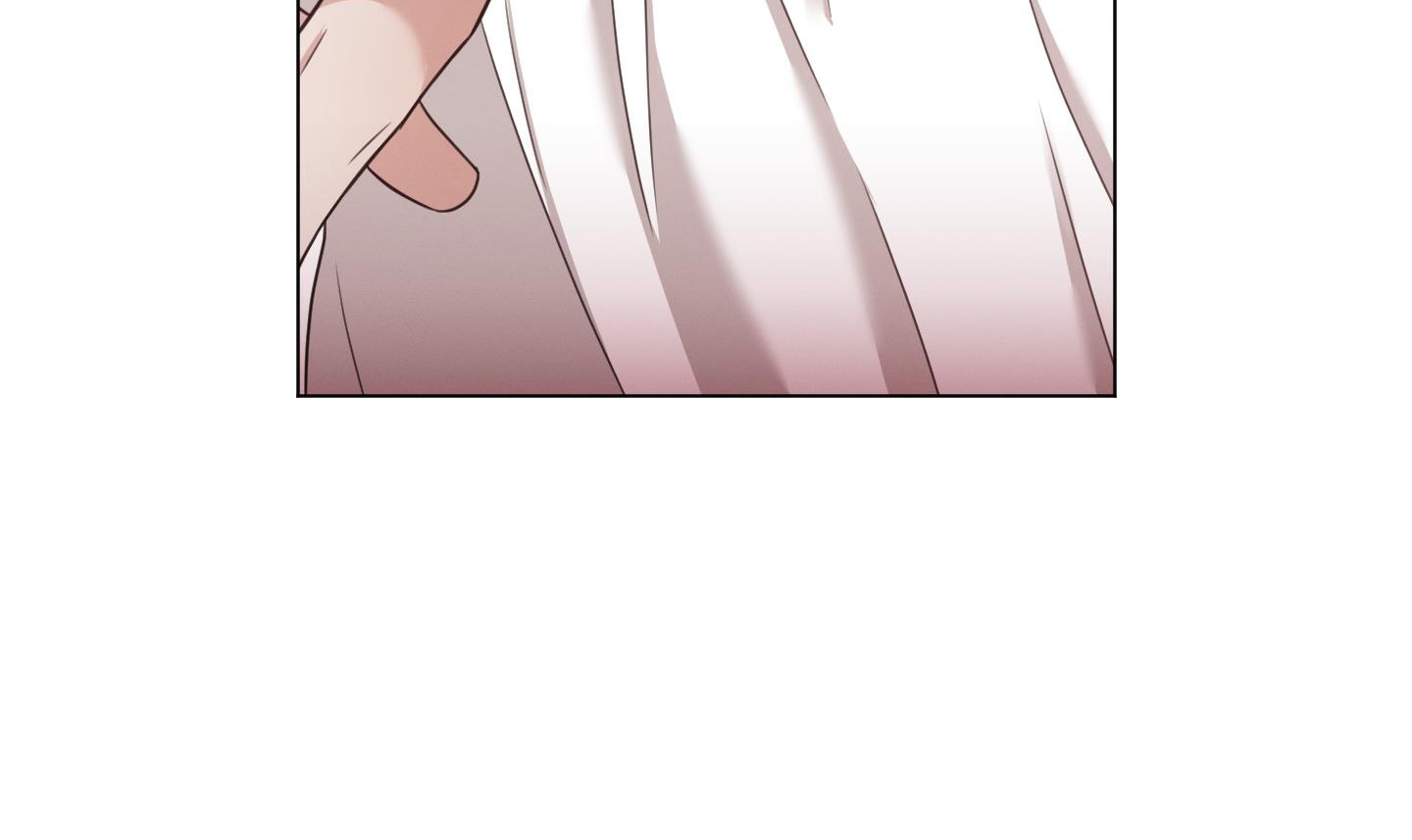 hội chứng minmotion chapter 46 124