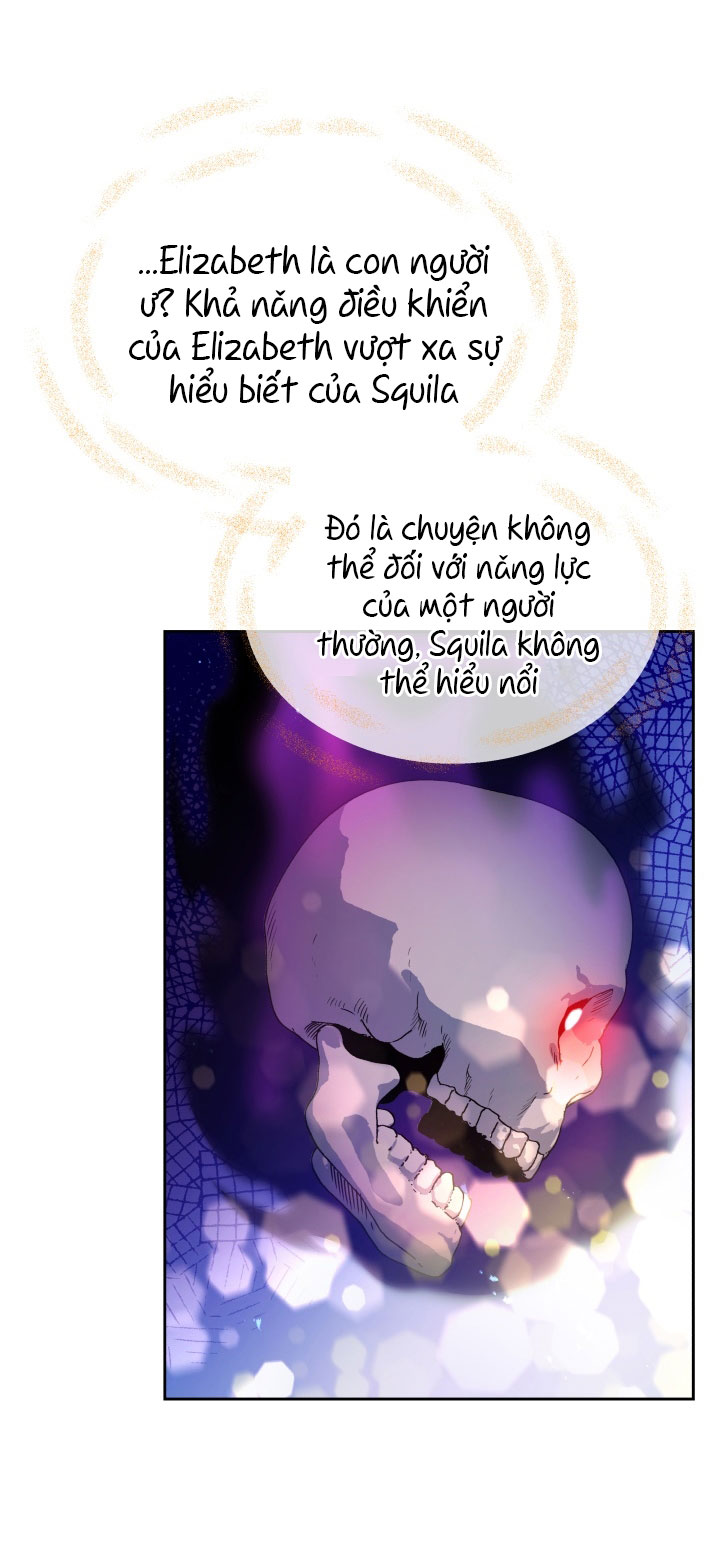 nàng elizabeth thuần khiết chapter 16 4