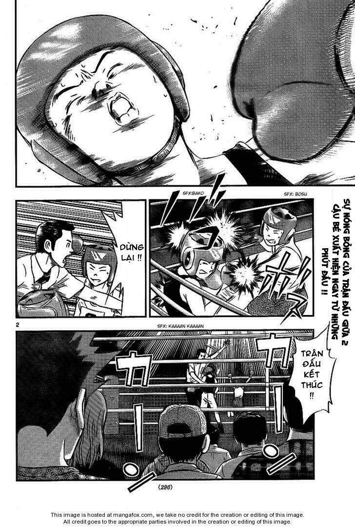 buyuden chapter 28 4