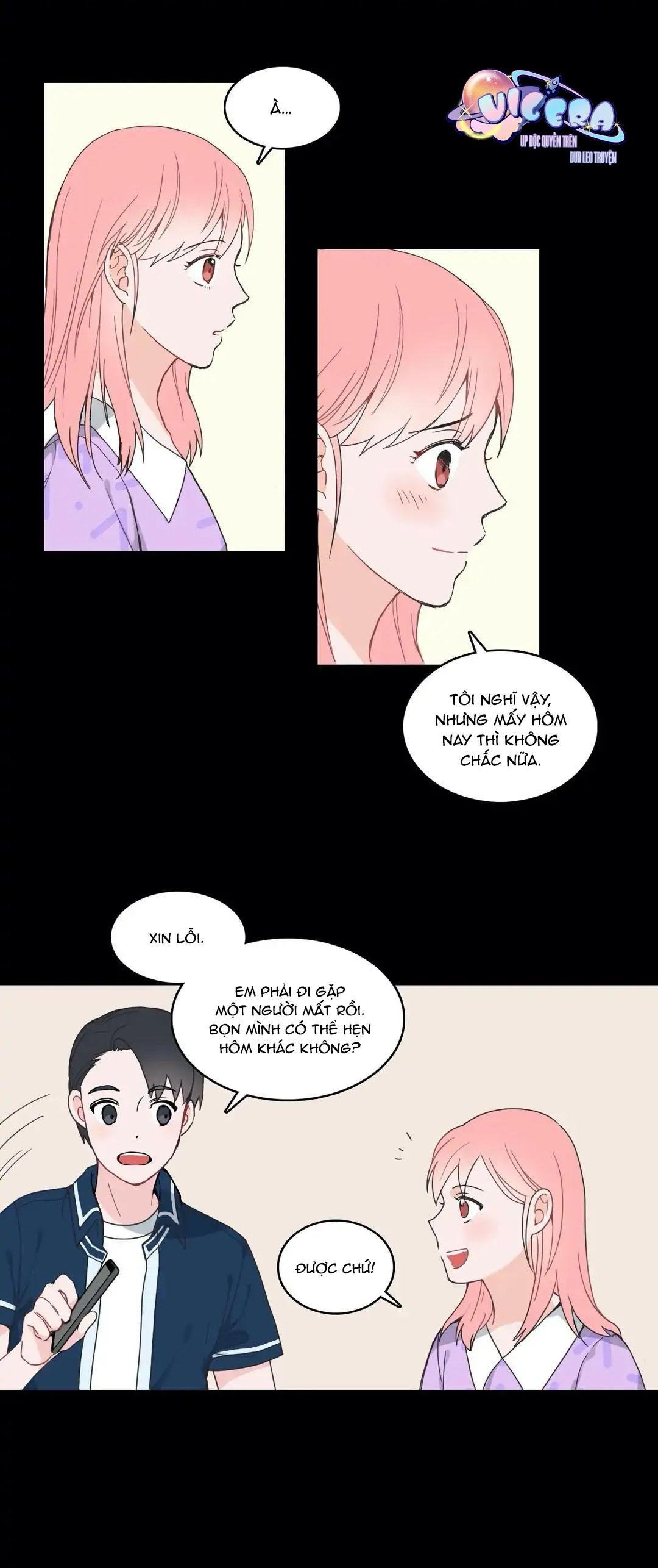 đường ranh giới chapter 3 29