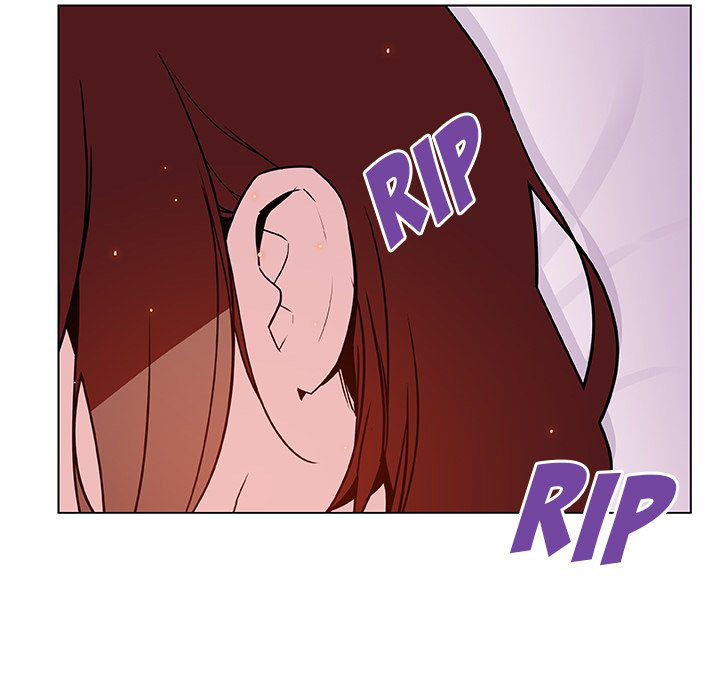 hoa tàn chapter 46 70