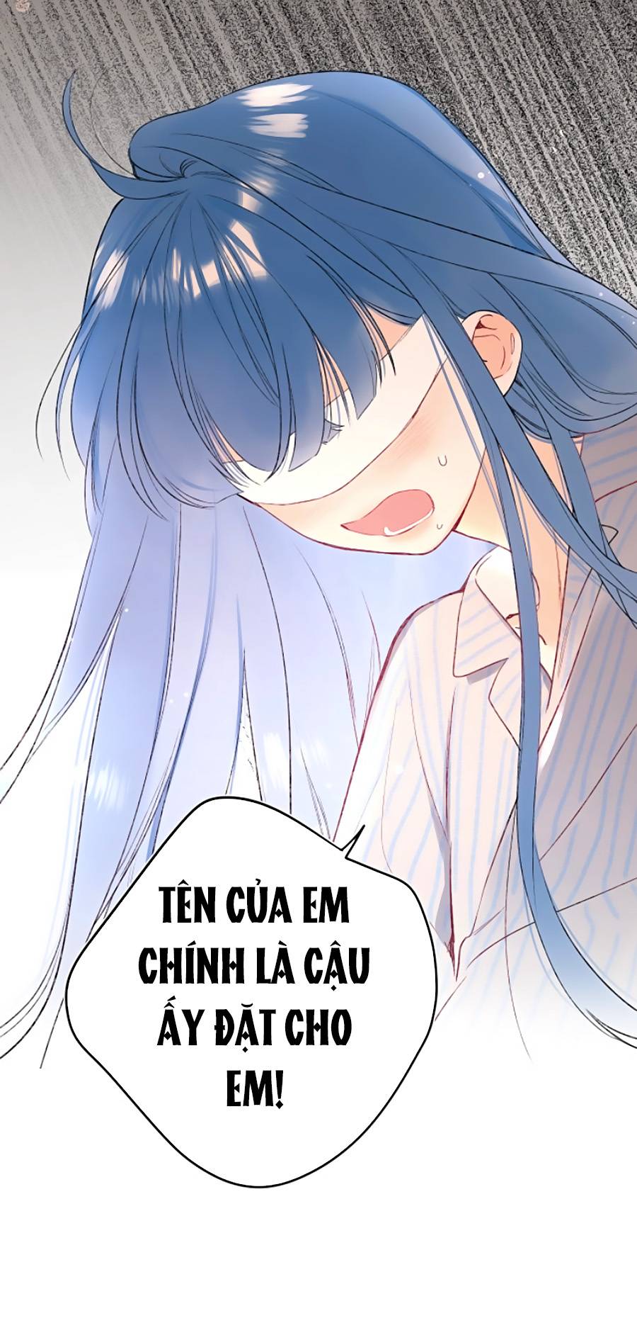 đừng khóc chapter 94 8