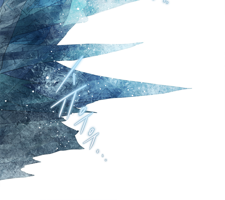 nhà nguyên tố tóc vàng chapter 29 8