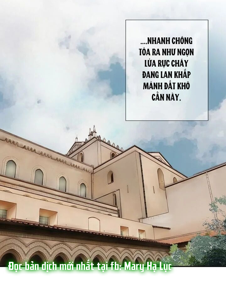 nữ hoàng bí ẩn chapter 10 6