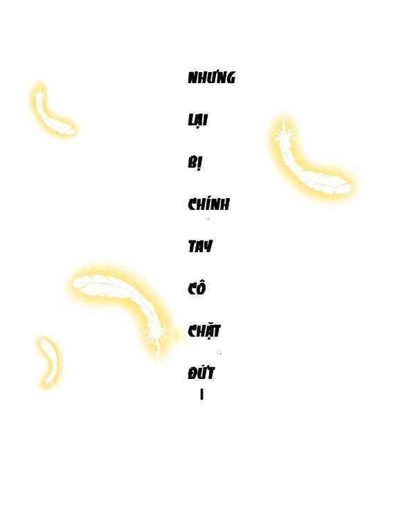 nghịch phong chi hoa chapter 0 13