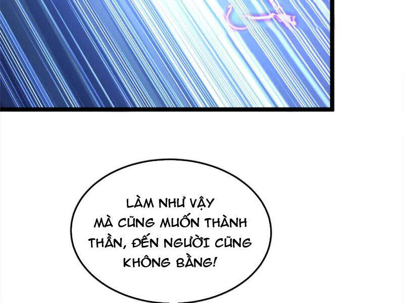 người nuôi rồng chapter 361 77