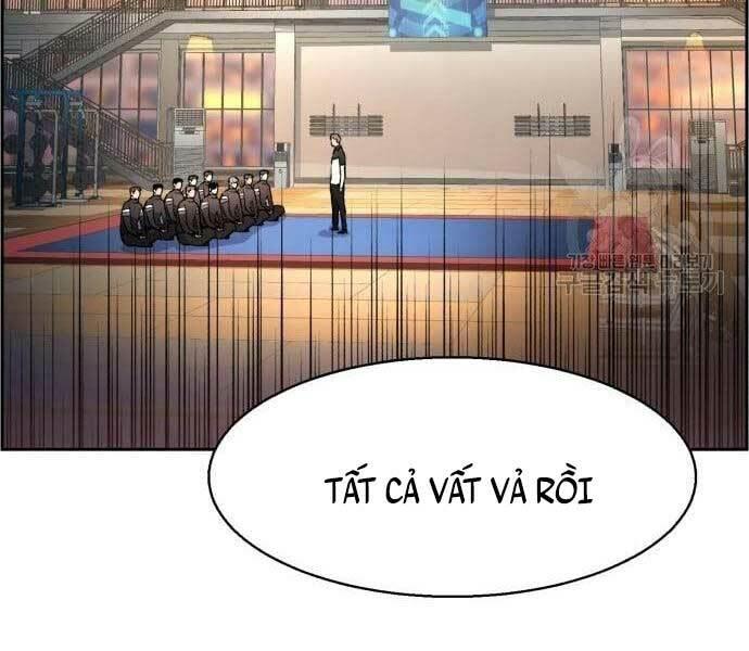 bạn học tôi là lính đánh thuê chapter 133 3