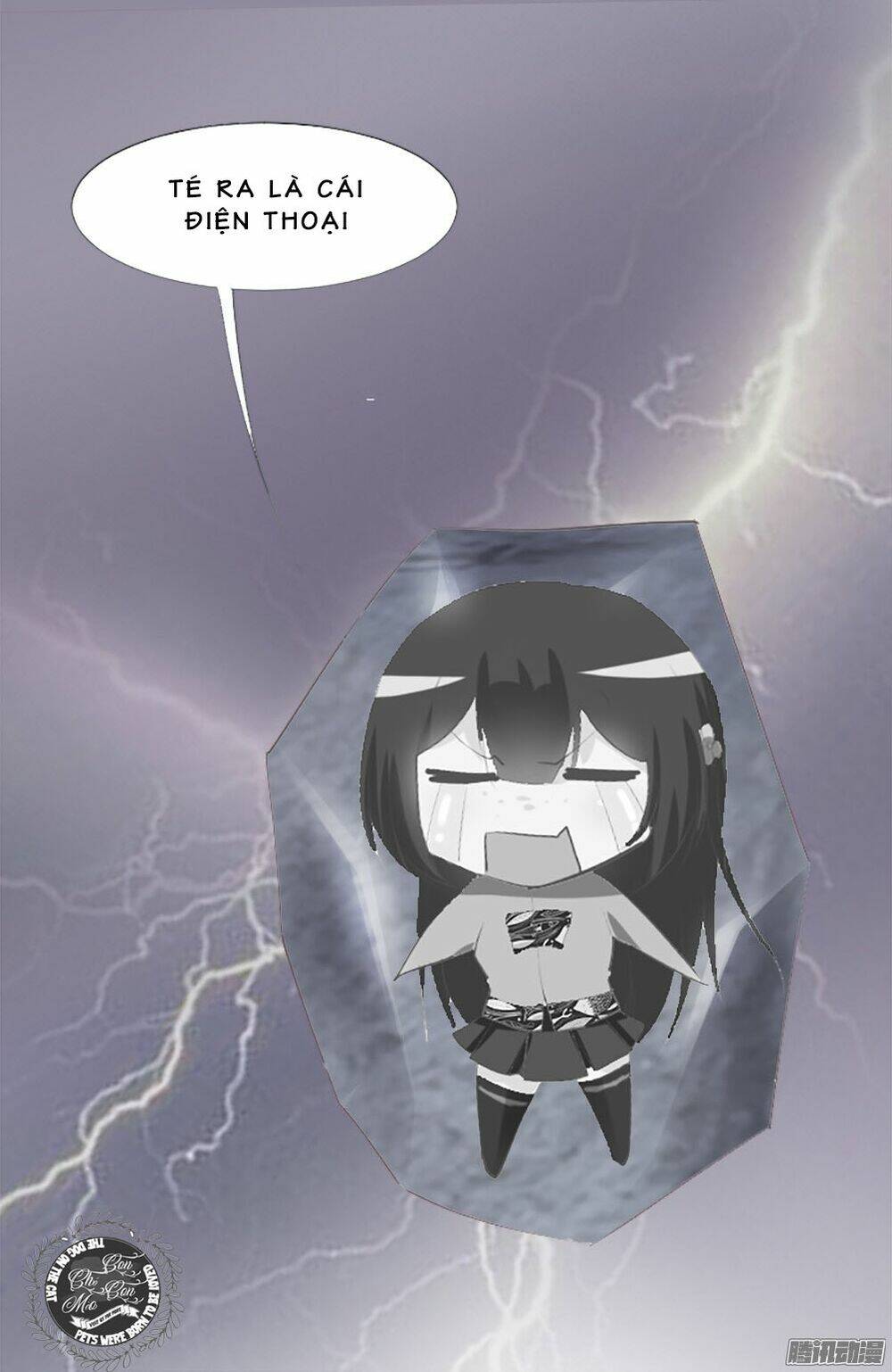 the queen note chapter 6 24