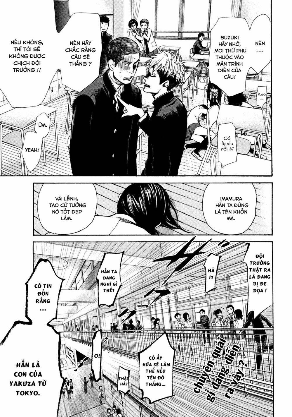 again!! chapter 44 14