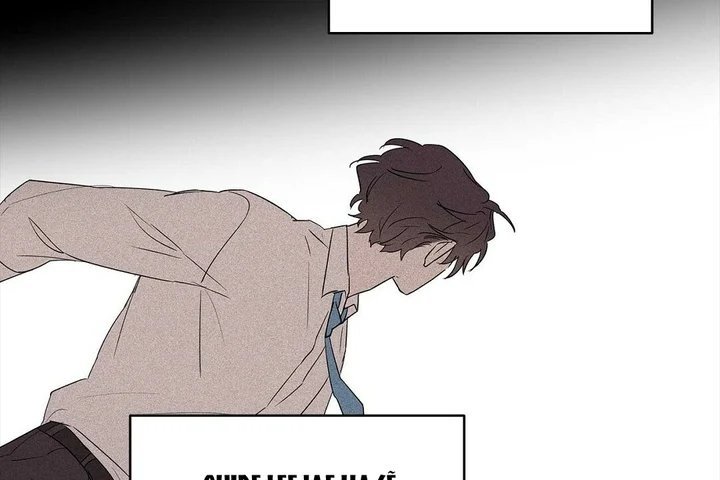 guide cấp b chapter 43 79