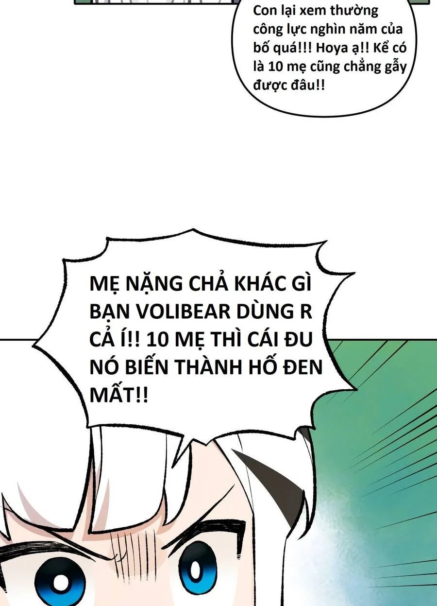 sự lụi tàn của usuzumi chapter 92 58
