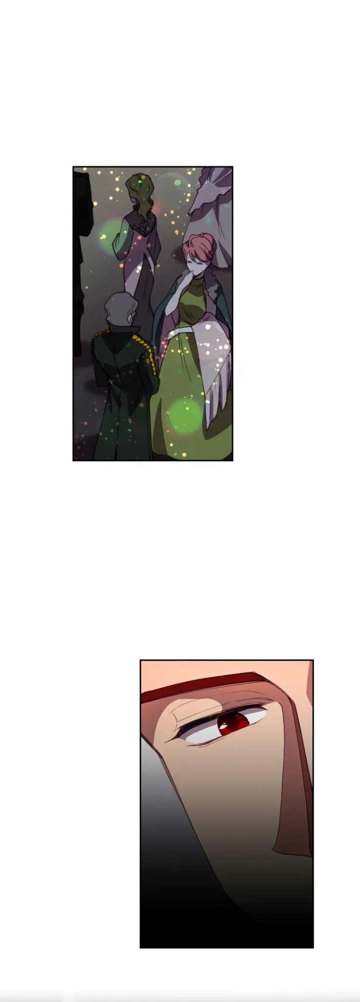 trao trọn con tim cho hoàng đế chapter 2 31