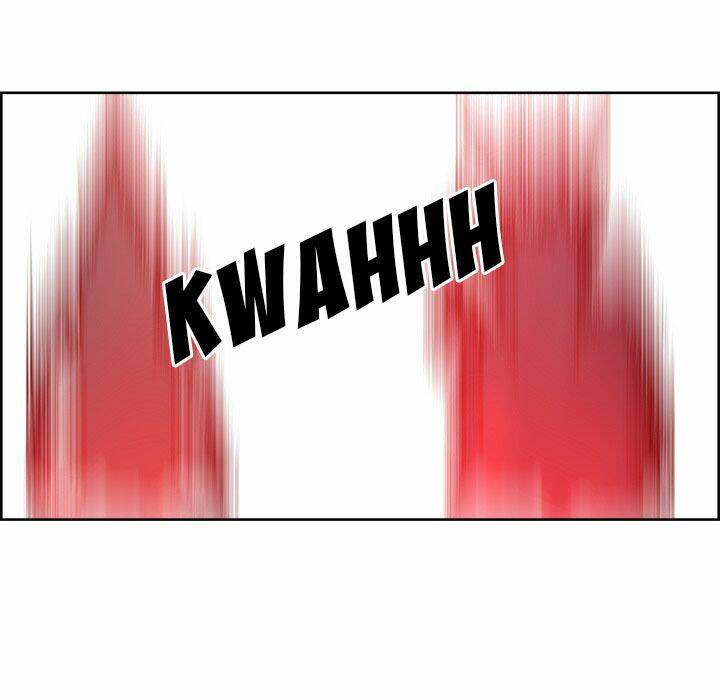 dâm hùng chapter 33 38