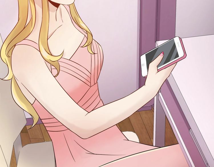 trọng sinh chi ức vạn ảnh hậu yếu thượng vị chapter 15 13