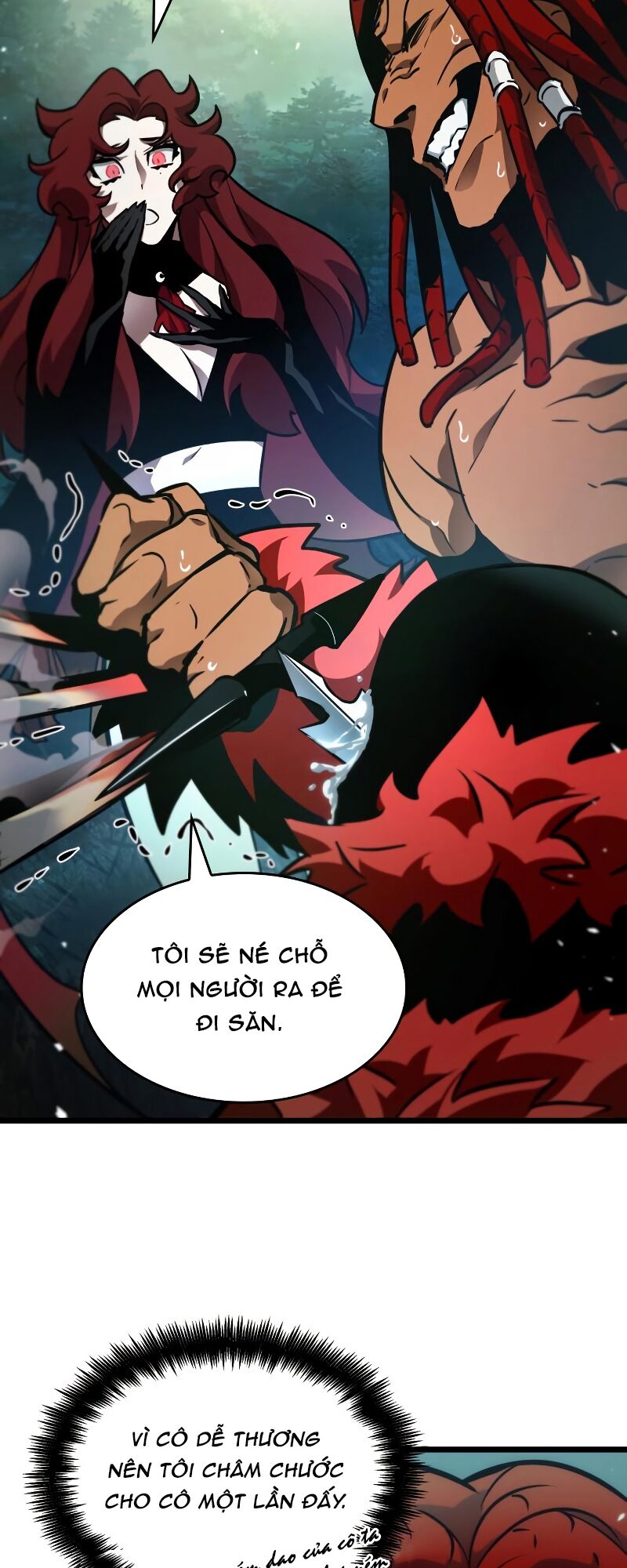 thế giới hậu tận thế chapter 9 59