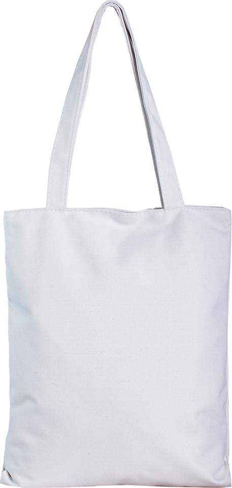 Túi Vải Đeo Vai Tote Bag Khóm XinhStore