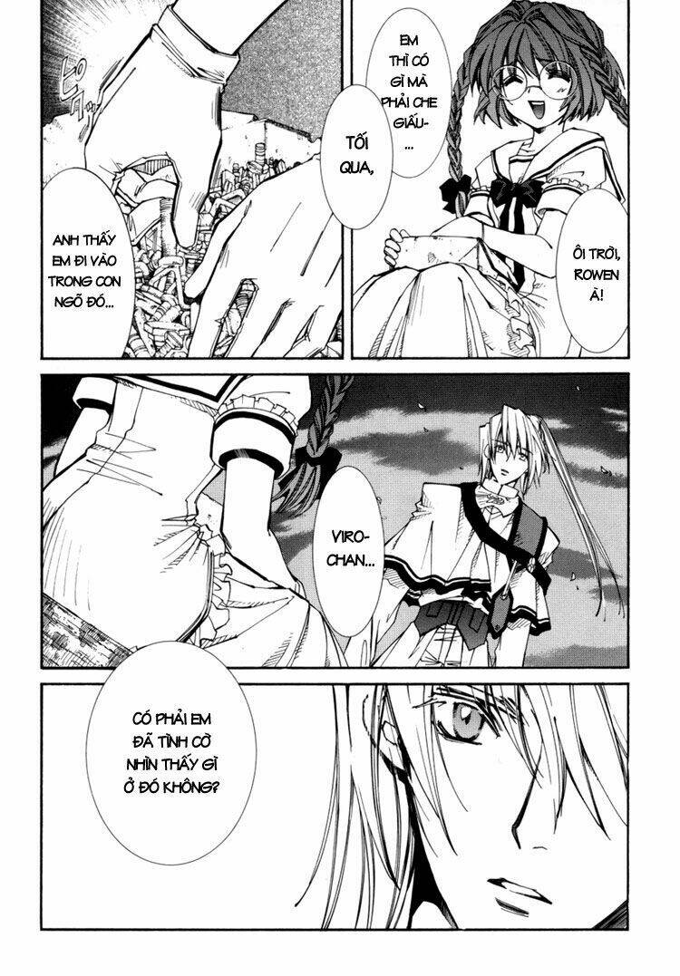 erementar gerad chapter 28 9