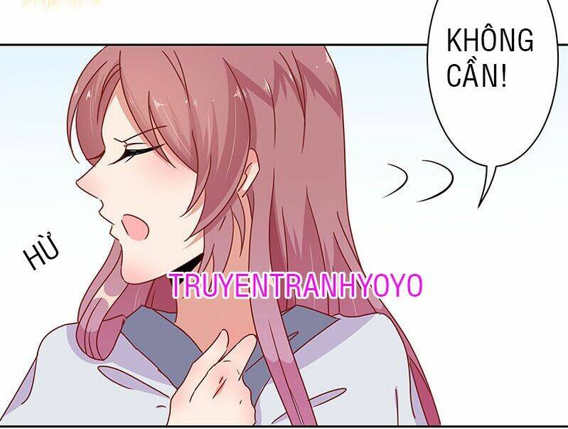 vương gia người thật xấu xa chapter 21.2 16