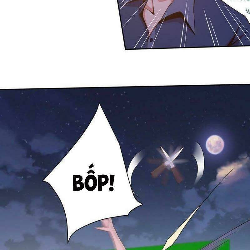 nữ thần trong điện thoại chapter 77 4