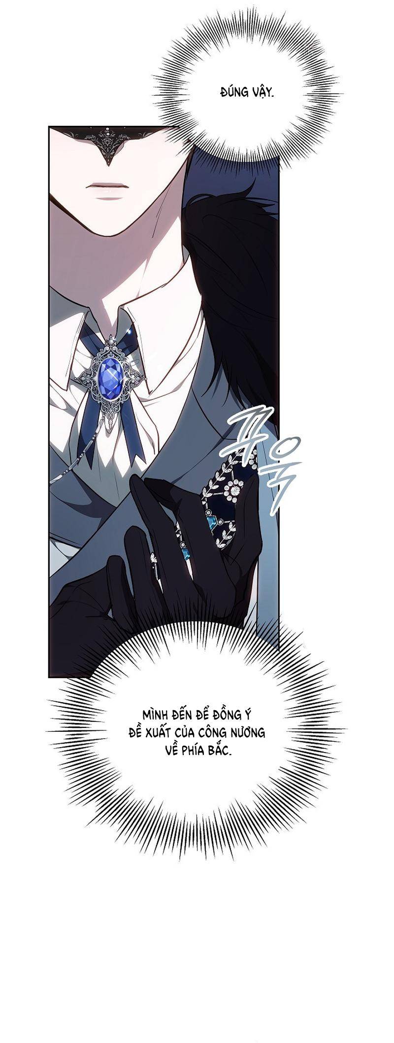 mang em vào giấc ngủ chapter 9 40