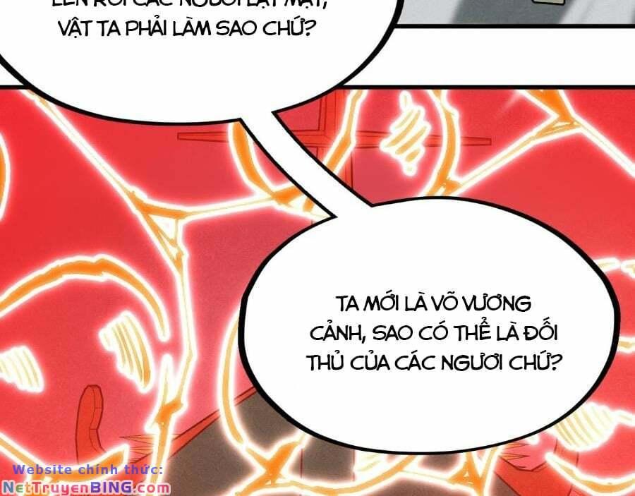 vạn cổ chí tôn chapter 264 62