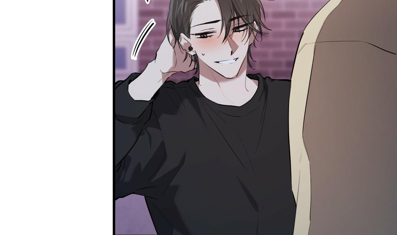 đàn thỏ của habibi chapter 37 215