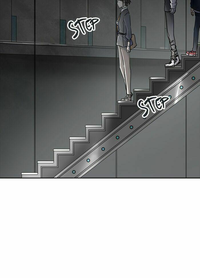 tòa tháp bí ẩn 2 chapter 424 89