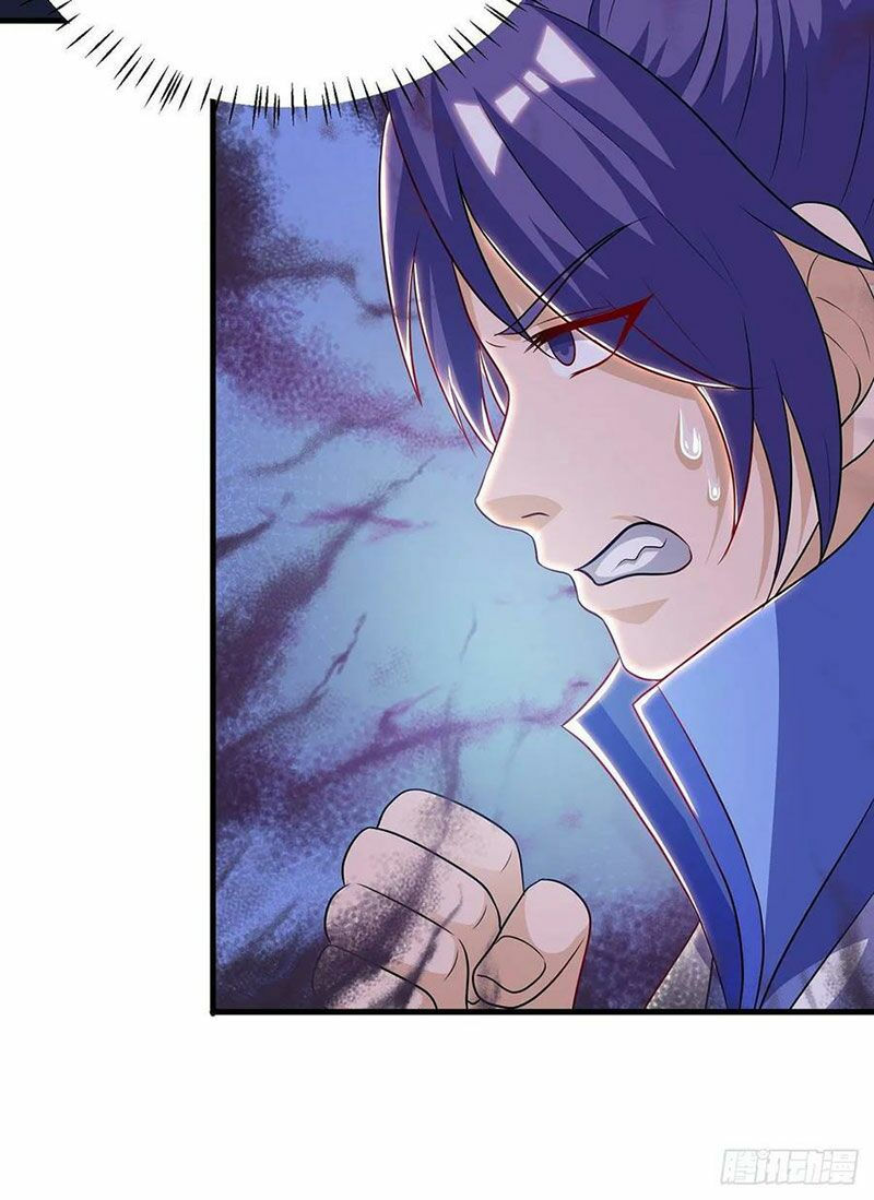 chúa tể tam giới chapter 93 2