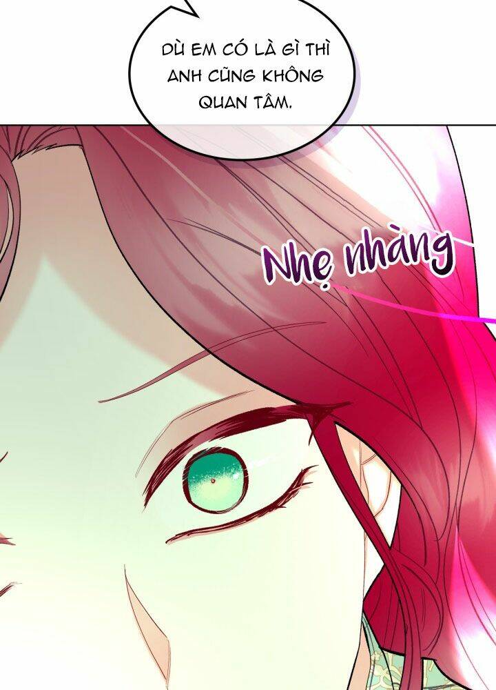 kẻ tạo ra nữ phản diện chapter 56.2 29