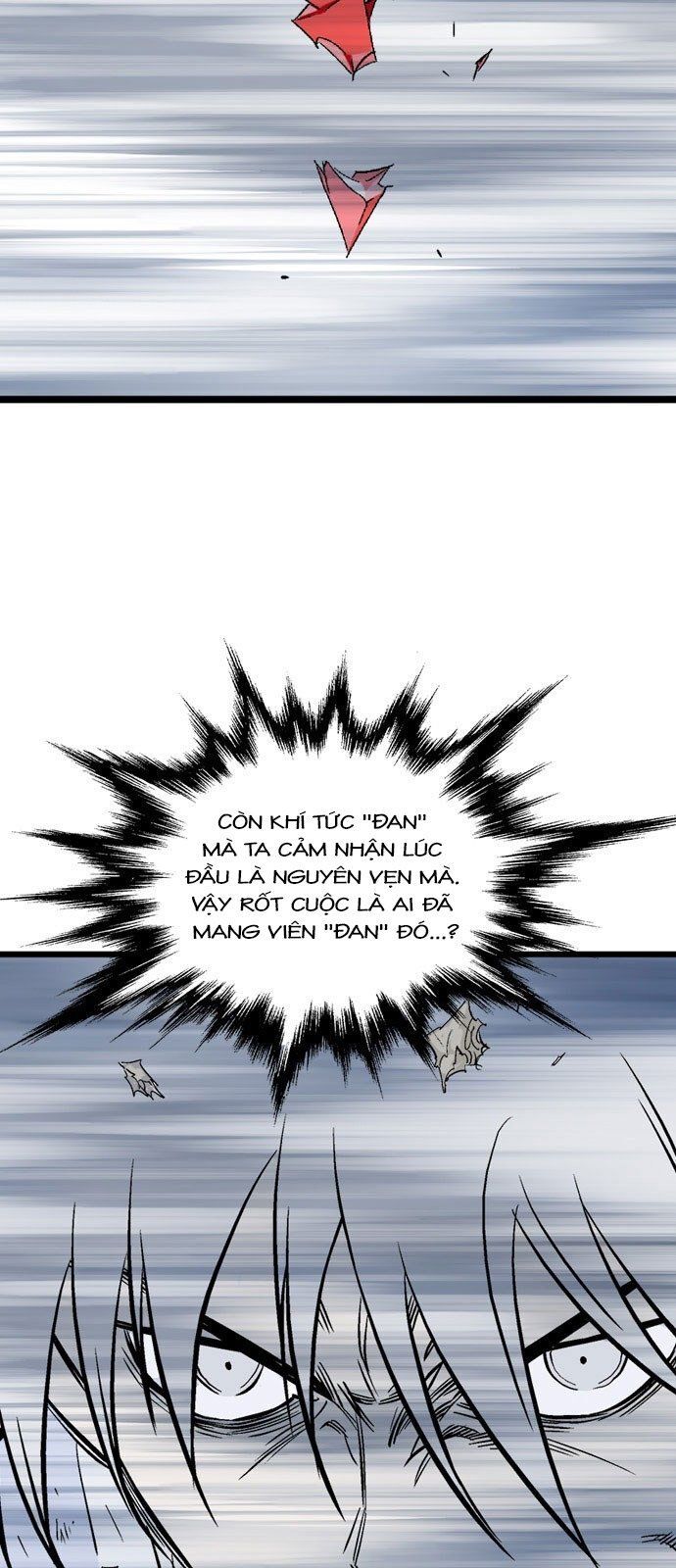 cao thủ 2 chapter 111 38