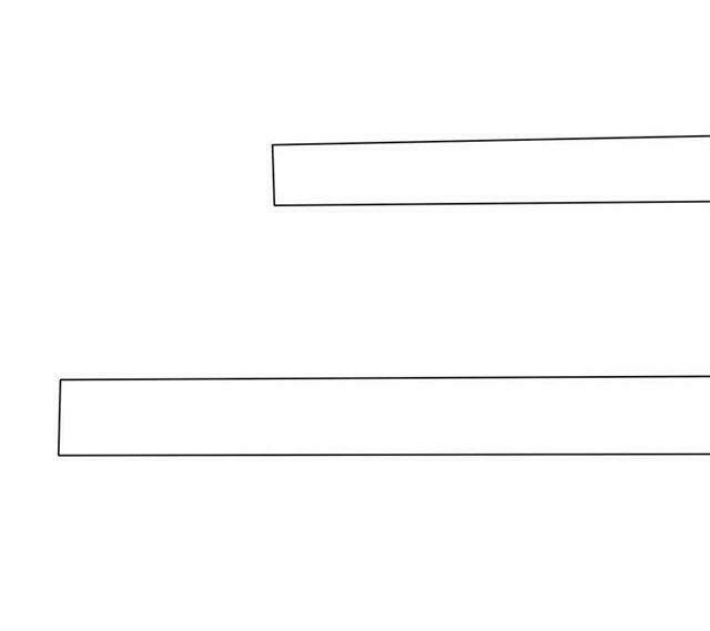 ái người tình xuất vu lam chapter 51 28