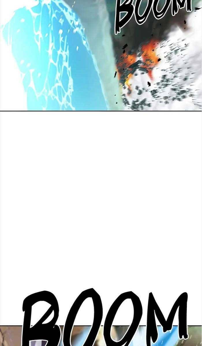 druid tại ga seoul - người hóa thú chapter 98 69