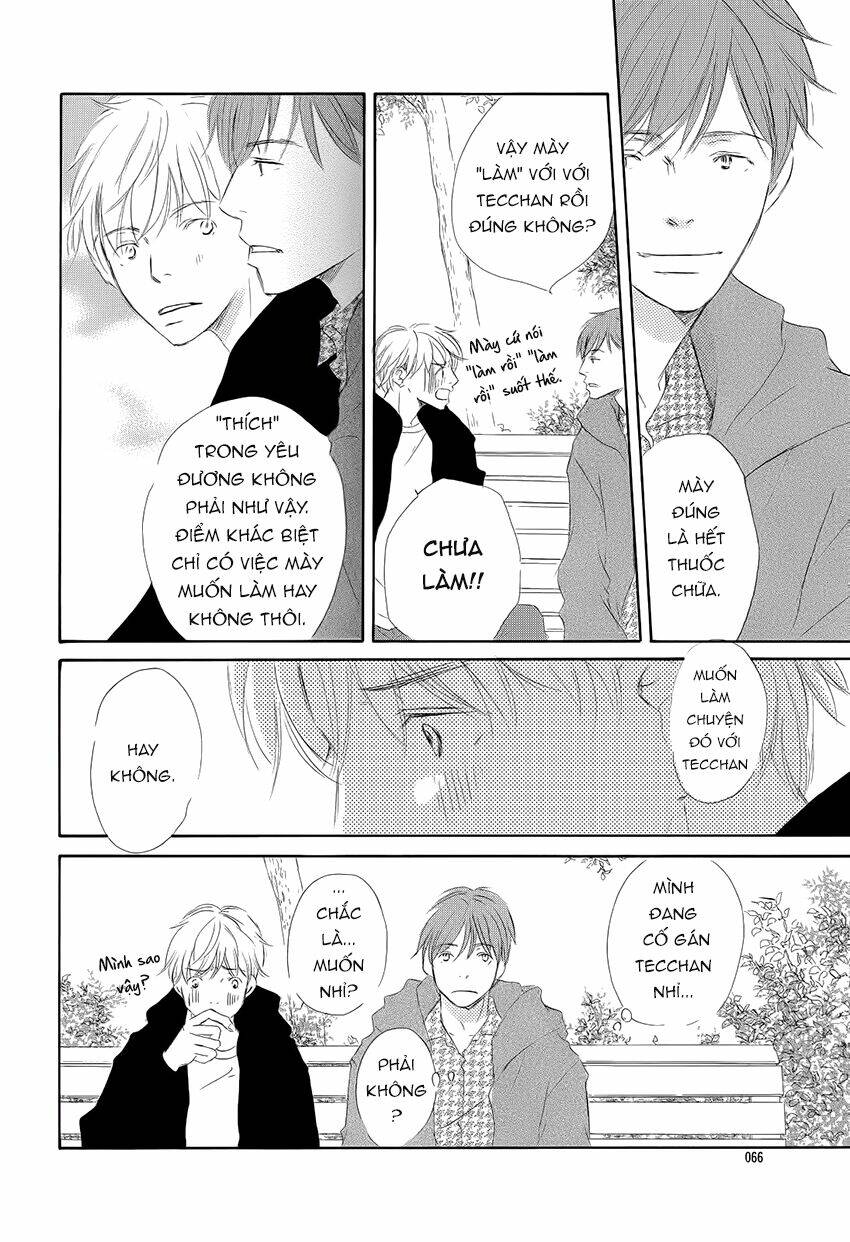 ngàn đêm chapter 9 7