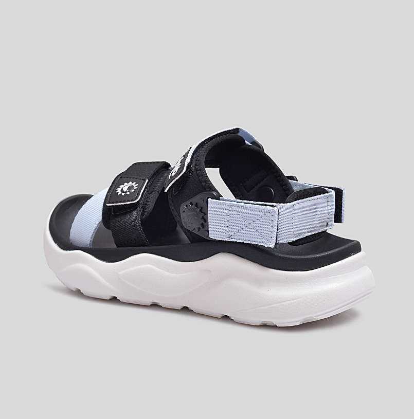 Sandal Helio Biti's nữ (35-40)