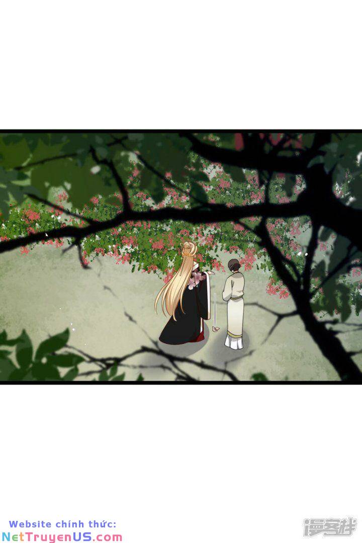 nụ cười của nàng liền ngọt đảo ta tám viên nha chapter 68 17