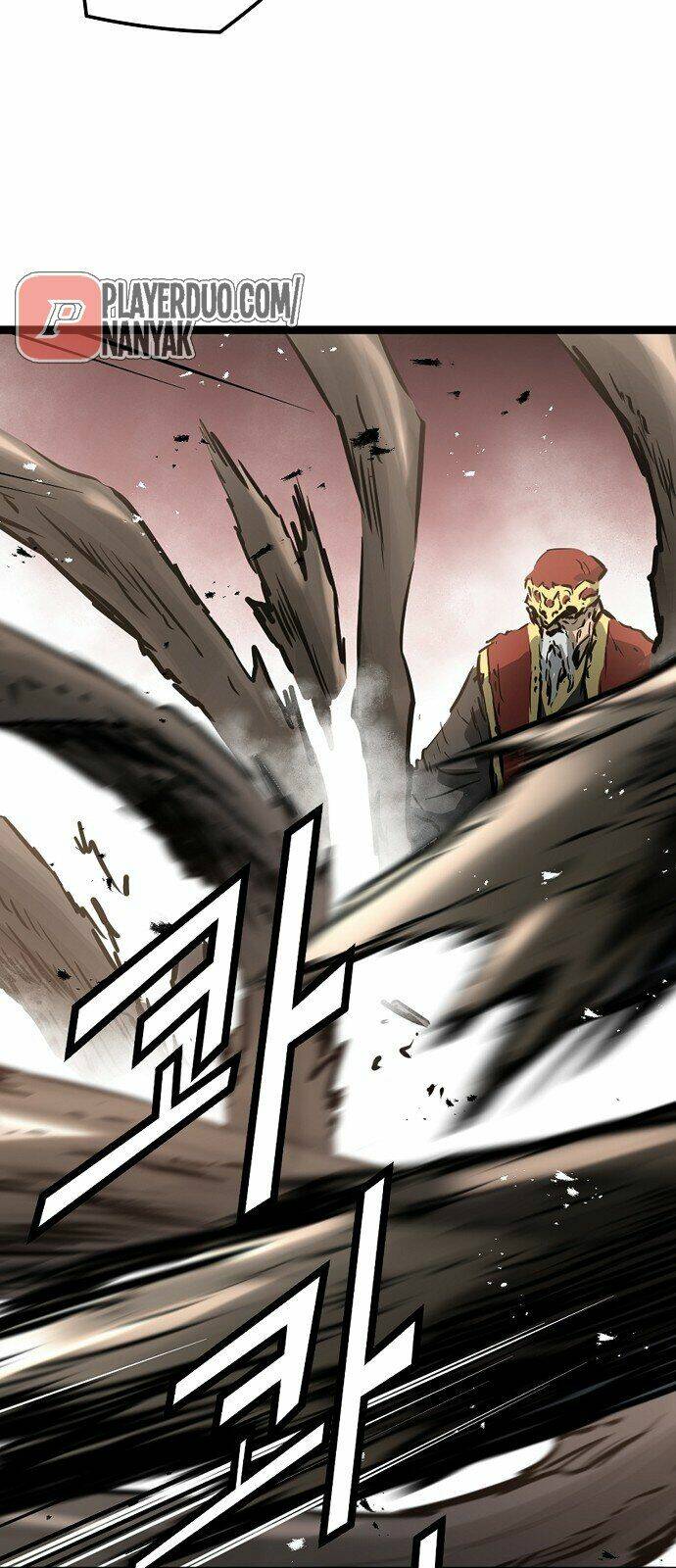 hứa lan chapter 39 13