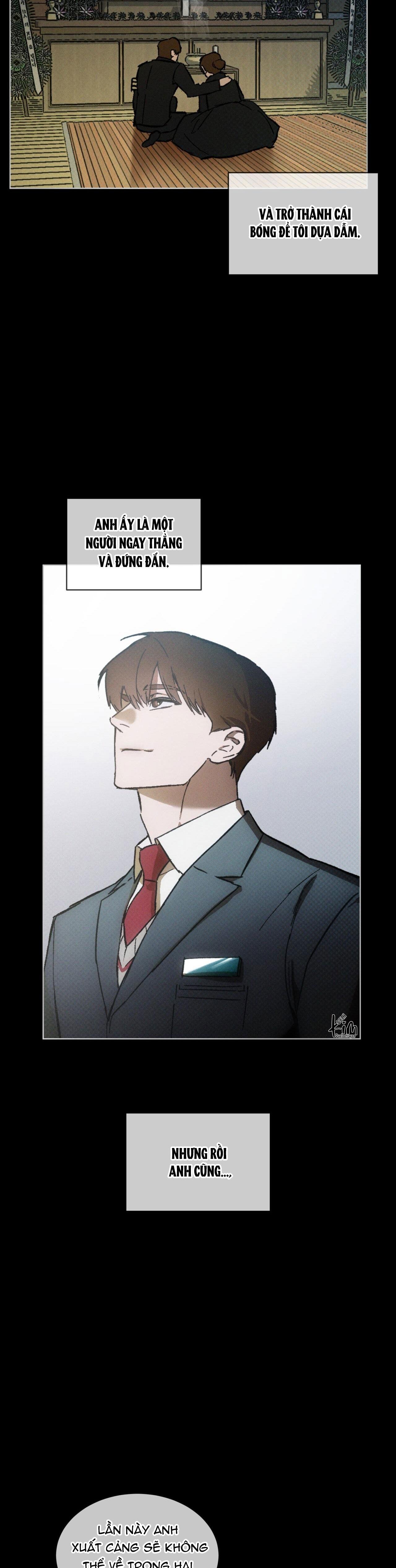 codename anastasia chapter 29 4