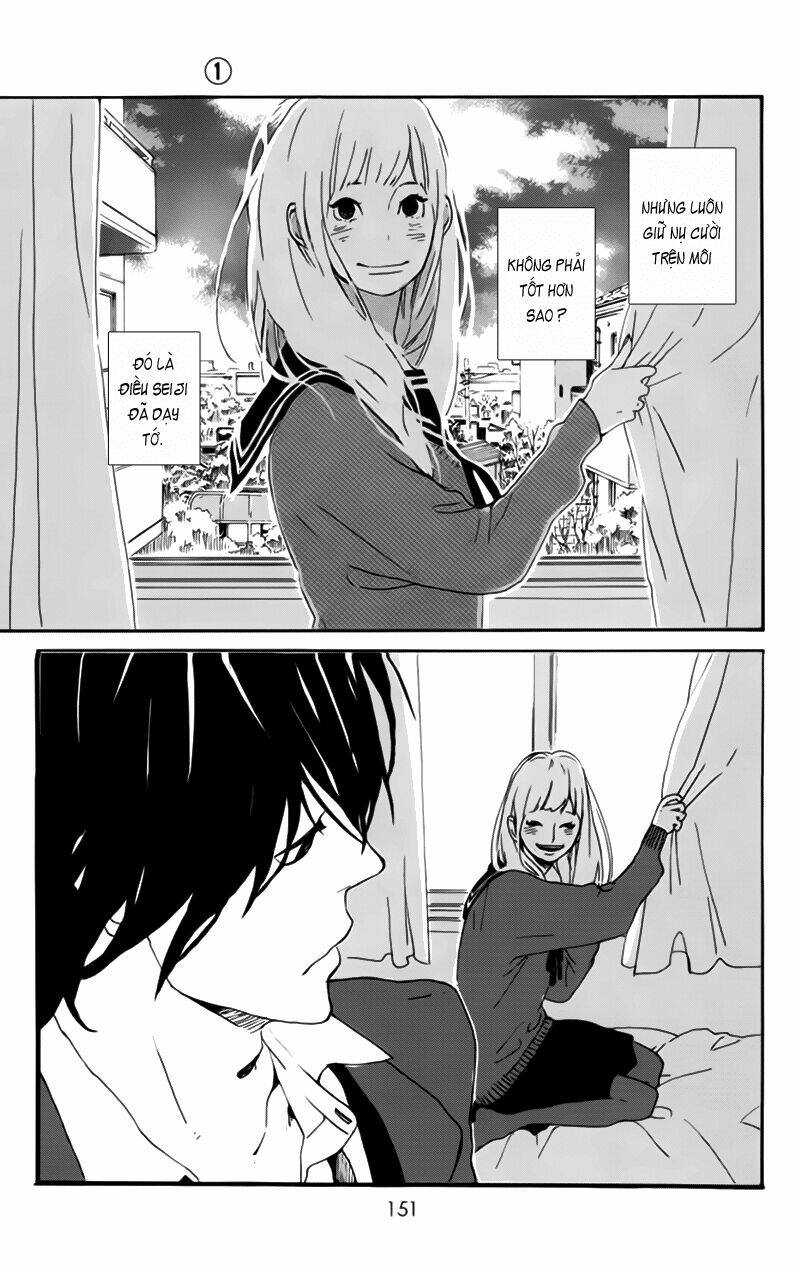 balancing toy chapter 4 23