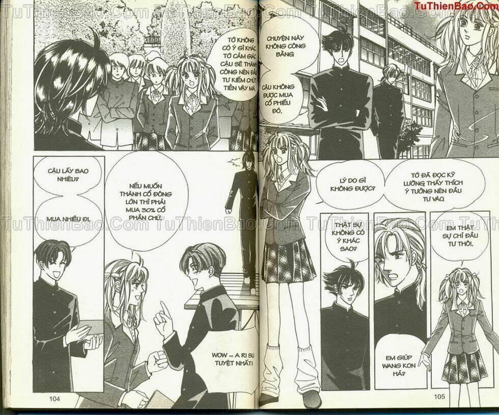 lọ lem kén rể chapter 10 53